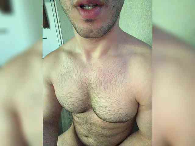 HandsomeHercules