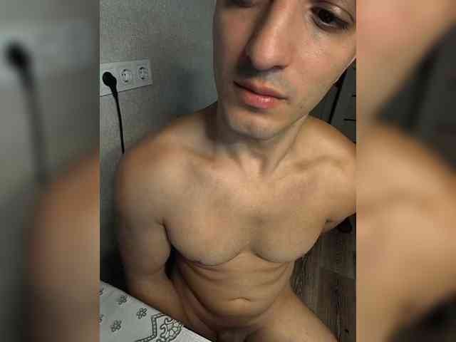 HandsomeHercules