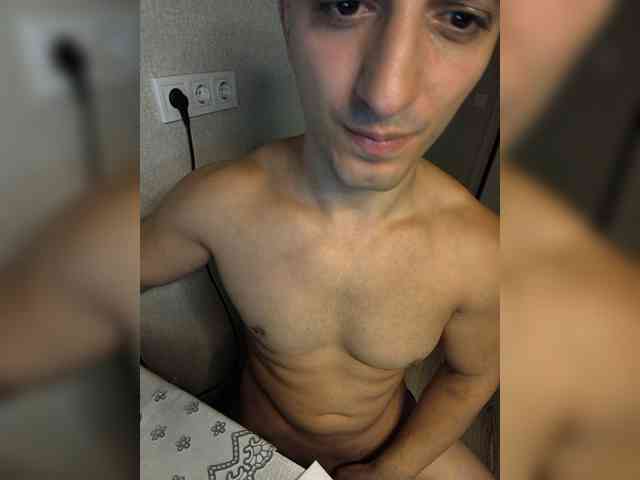 HandsomeHercules