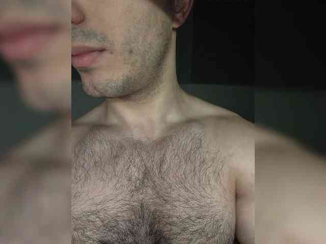 HandsomeHercules