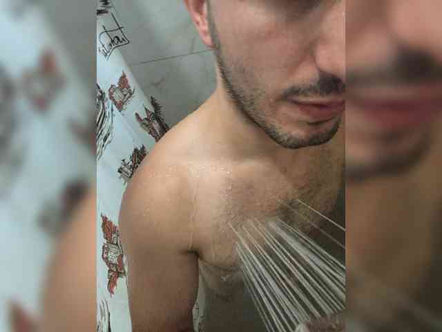 HandsomeHercules