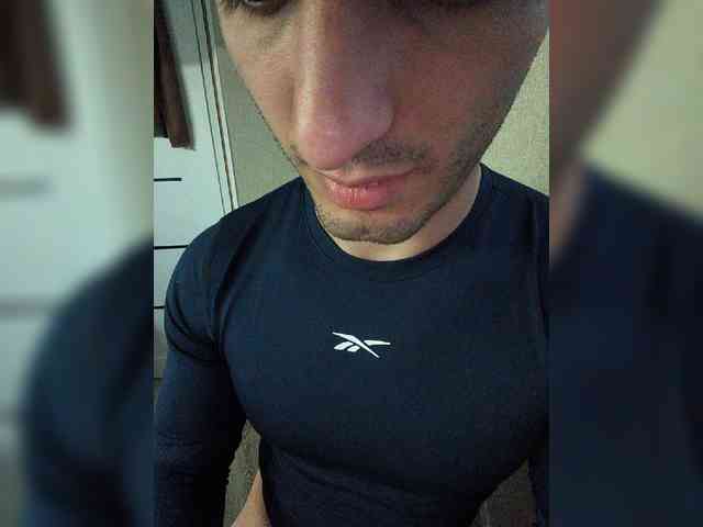 HandsomeHercules