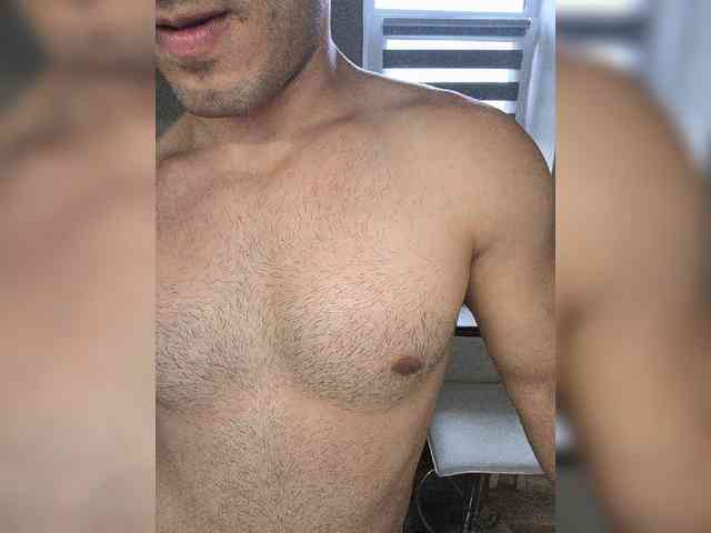 HandsomeHercules
