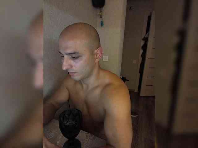 HandsomeHercules