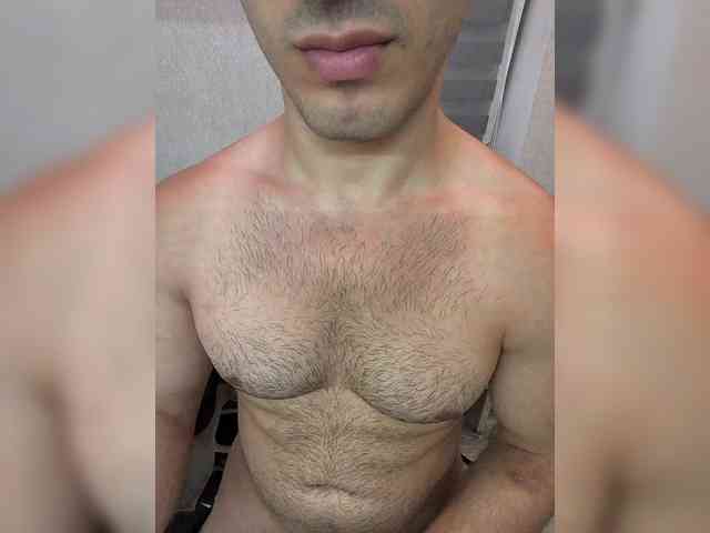 HandsomeHercules