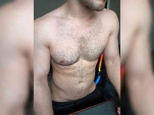 HandsomeHercules