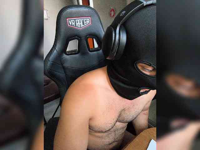 HandsomeHercules