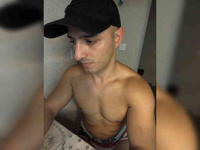 HandsomeHercules