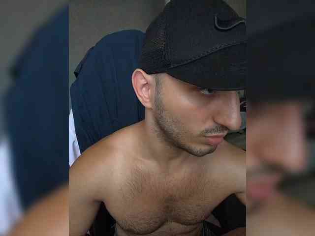 HandsomeHercules