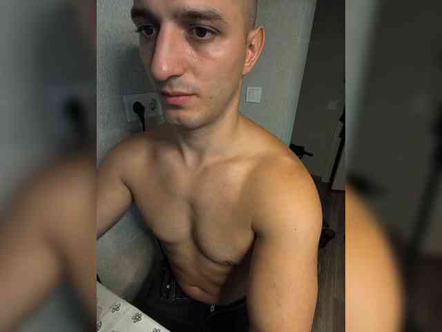HandsomeHercules