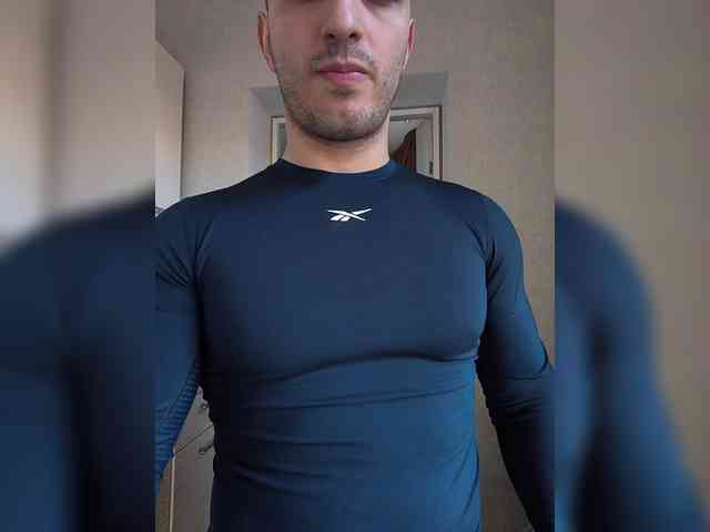 HandsomeHercules