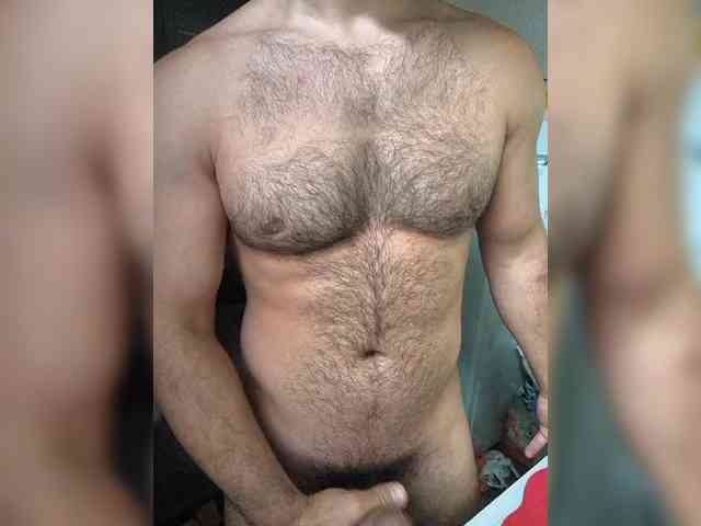 HandsomeHercules