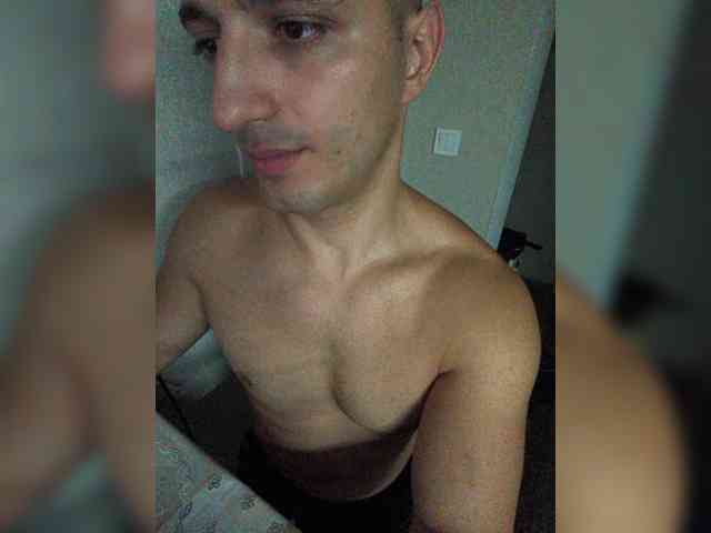 HandsomeHercules