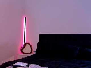 Niinarosee Porn Show