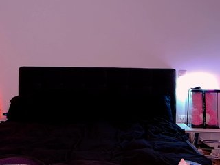 Niinarosee Porn Show