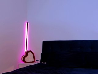 Niinarosee Porn Show