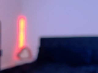 Niinarosee Porn Show