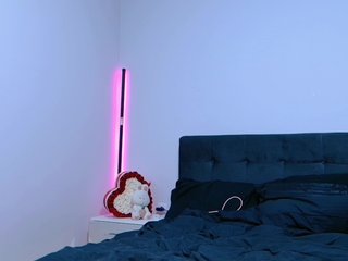 Niinarosee Porn Show