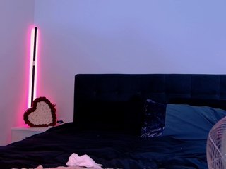 Niinarosee Porn Show