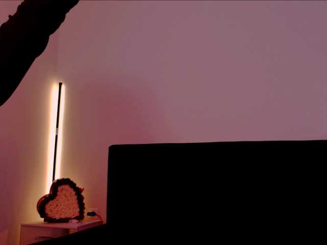 NinaRosee's BongaCams show and profile