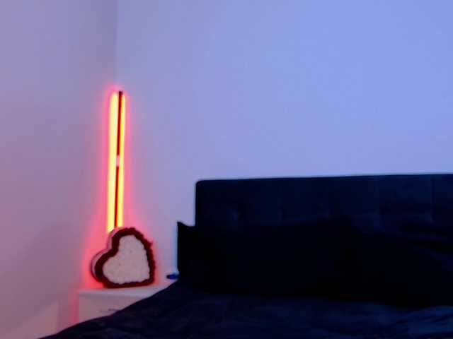 Niinarosee live webcam show