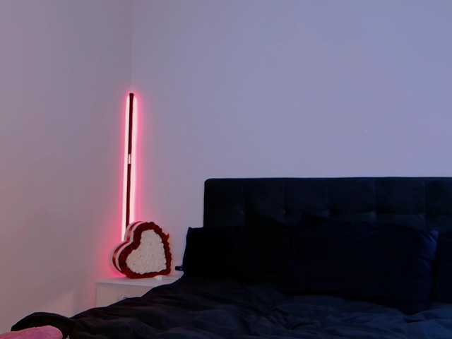 NinaRosee