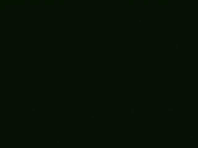 Niinarosee live cam preview