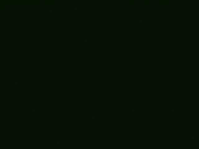 Niinarosee live cam preview