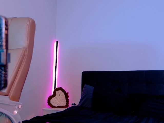NinaRosee