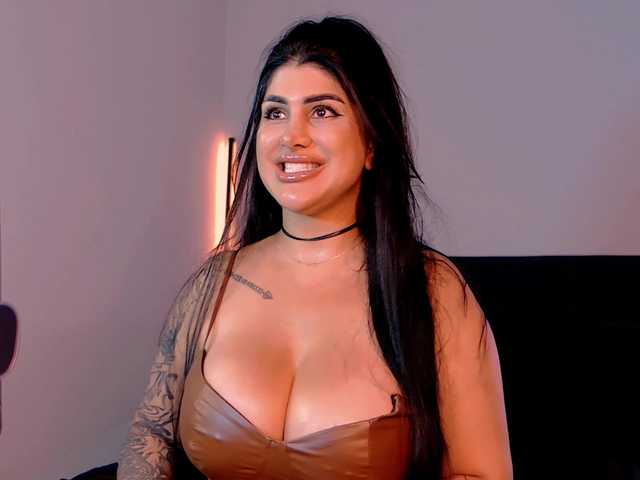 NinaRosee