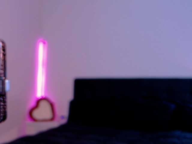Niinarosee live webcam show