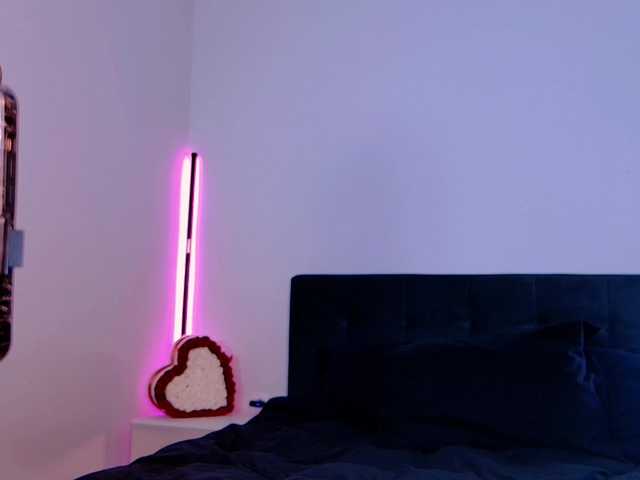Niinarosee live webcam show