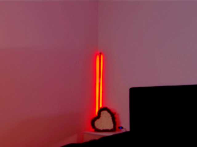 NinaRosee's BongaCams show and profile