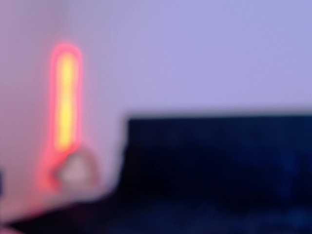 NinaRosee