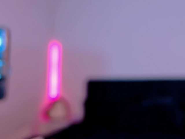 NinaRosee live cam on BongaCams