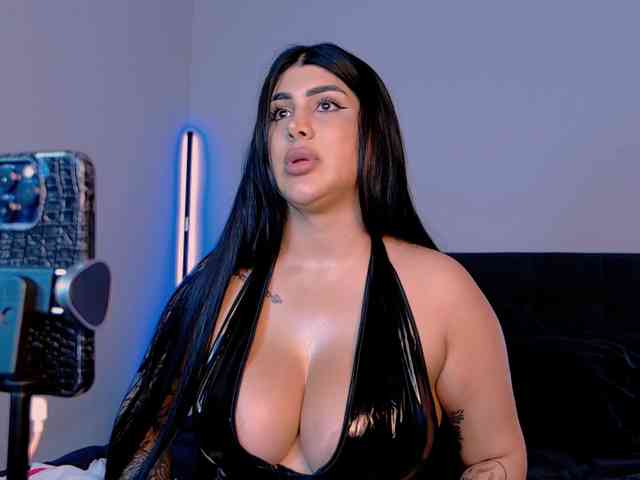 Niinarosee