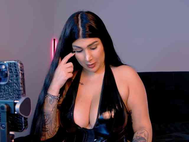 Niinarosee