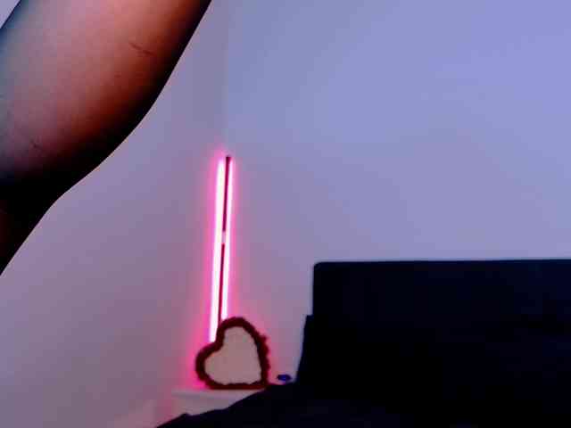 Niinarosee webcam