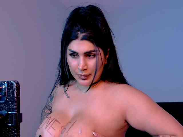 Niinarosee webcam