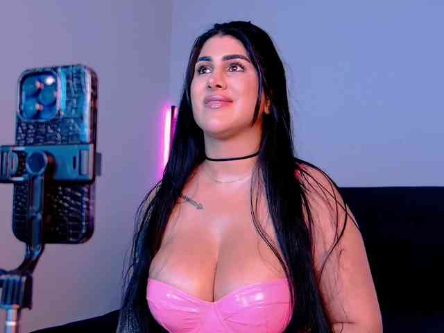 Niinarosee webcam