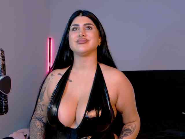Niinarosee
