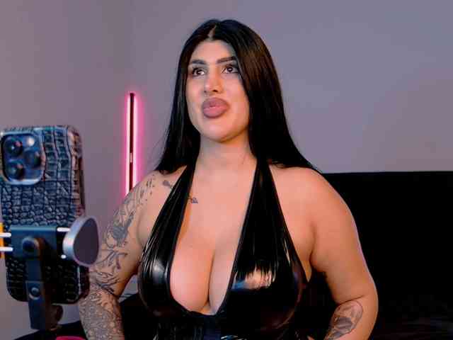 Niinarosee