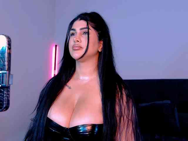 Niinarosee webcam
