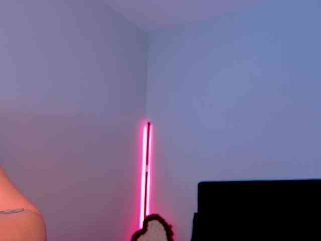 Niinarosee webcam