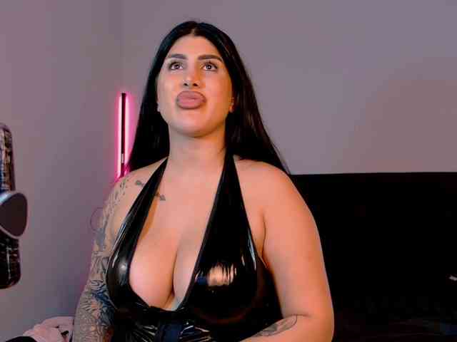 Niinarosee