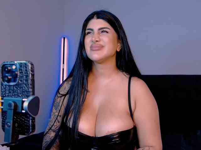 Niinarosee