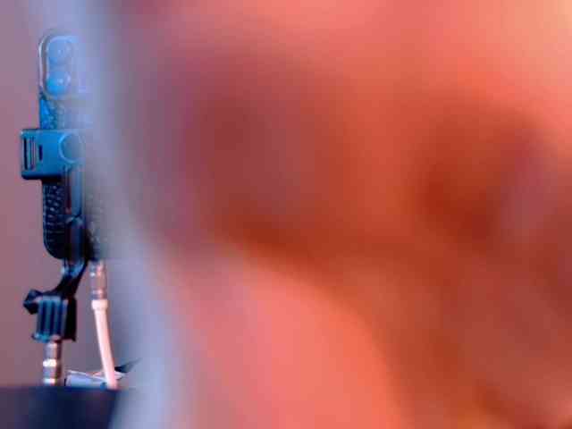 NinaRosee Live Webcam on BongaCams