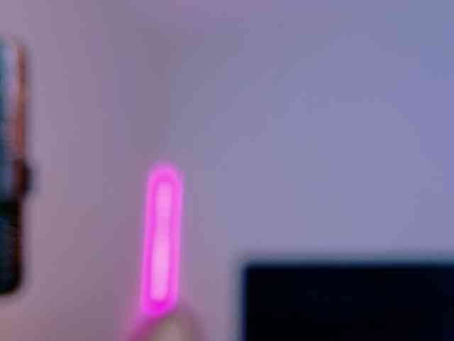 Niinarosee