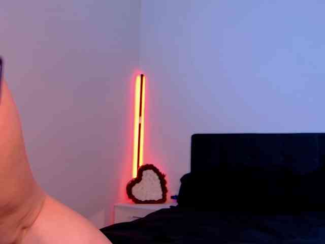 Niinarosee webcam