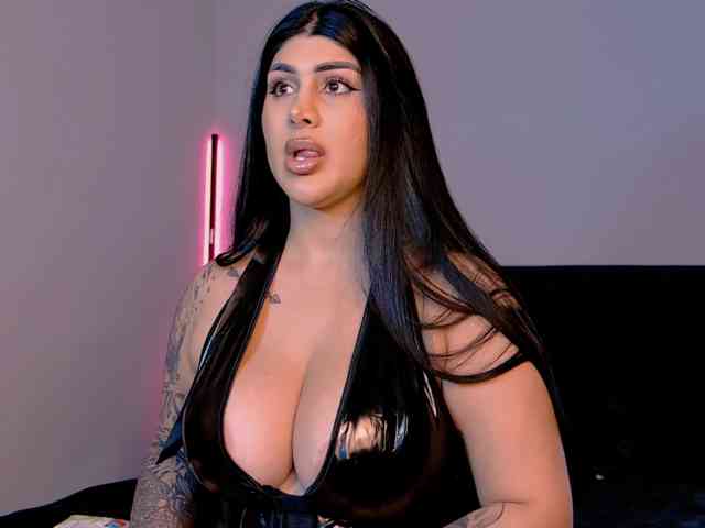 Niinarosee
